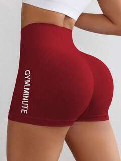 Deportes & Exteriores