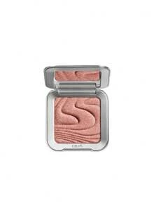 Interstellar Highlighter Topper Miss Uranus 8 G - Miss Uranus - View 1