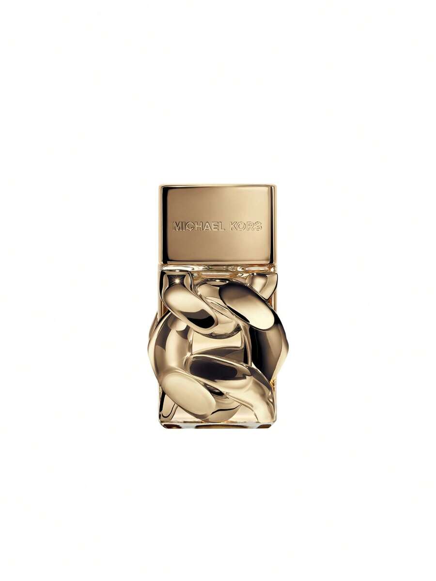 Michael Kors Pour Femme Eau De Parfum 30 Ml - Floral - View 1