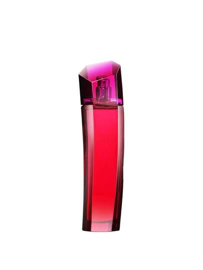 Escada Magnetism Eau De Parfum 75 Ml