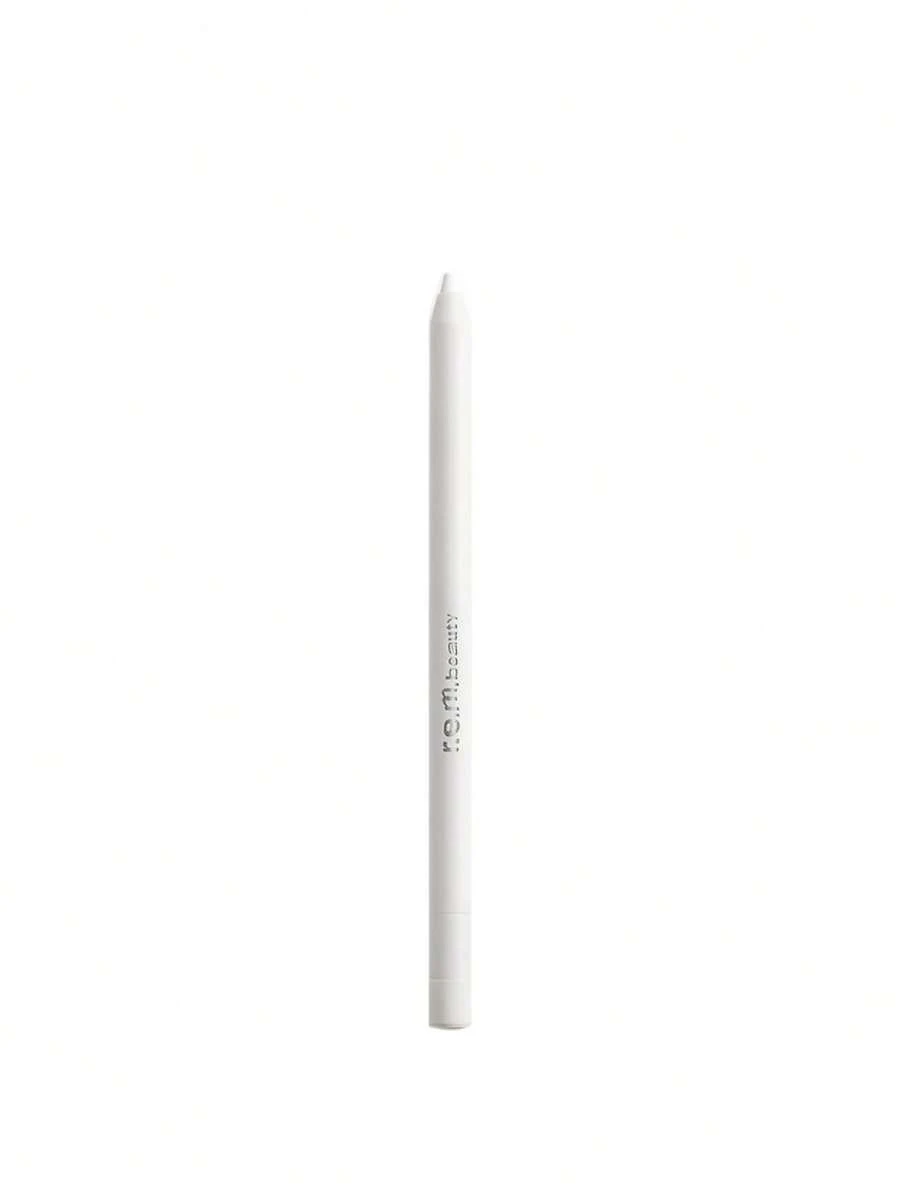 At The Borderline Kohl Eyeliner Pencil So Mod 0.5 g - So mod - Visa 1