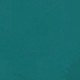 Teal Blue