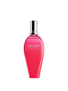 Flor del Sol Eau de Toilette 100 ml - Blommig - Visa 1