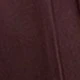 Chocolate Brown