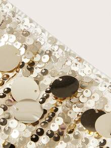 SHEIN ICON Black Bodycon High Waist Super Short Women's Mini Skirt