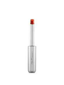 R.E.M. Beauty On Your Collar Classic Lipstick Twisted 0.7 G - Twisted - View 1