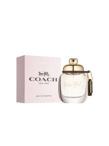 Coach Eau De Parfum 30 Ml - Floral - View 2