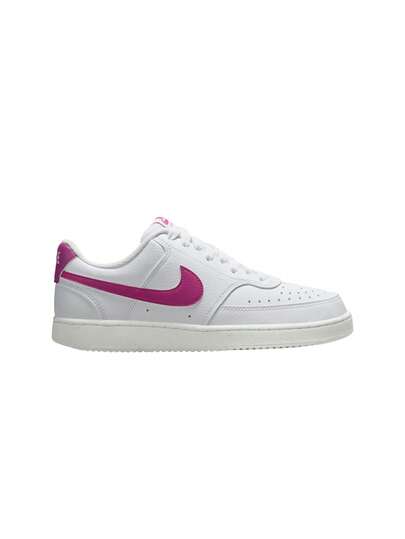 Nike Court Vision Women's Sneakers Cactus Flower/White/Sail/Cactus Flower DH3158-500