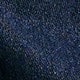 Dark Wash