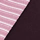 Red Violet