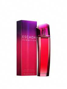 Magnetism Eau De Parfum 75 Ml - Floral - View 2
