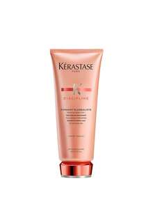 Kérastase Discipline Fondant Fluidealiste Conditioner 200 Ml - Multicolor - View 1