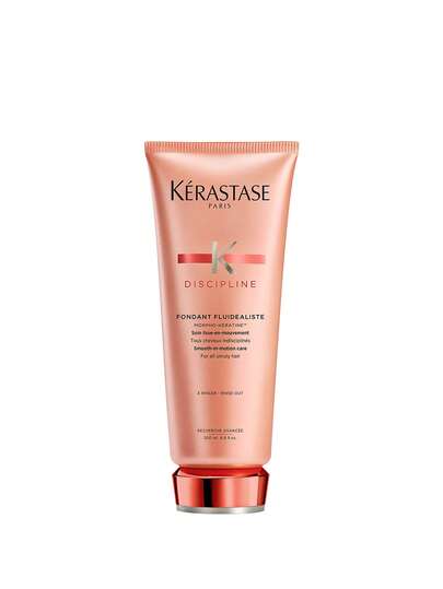 Kérastase Discipline Fondant Fluidealiste Conditioner 200 Ml
