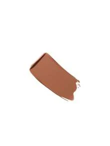 Sweetener Foundation Deep 1N 30 Ml - Deep 1 N - 查看 2