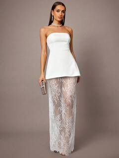 ชุดเซ็ท