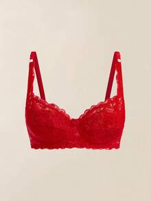 Snug Zone 两件套文胸套装 - 含钢圈文胸和无钢圈文胸 - 彩色 - 查看 6