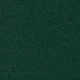墨綠色