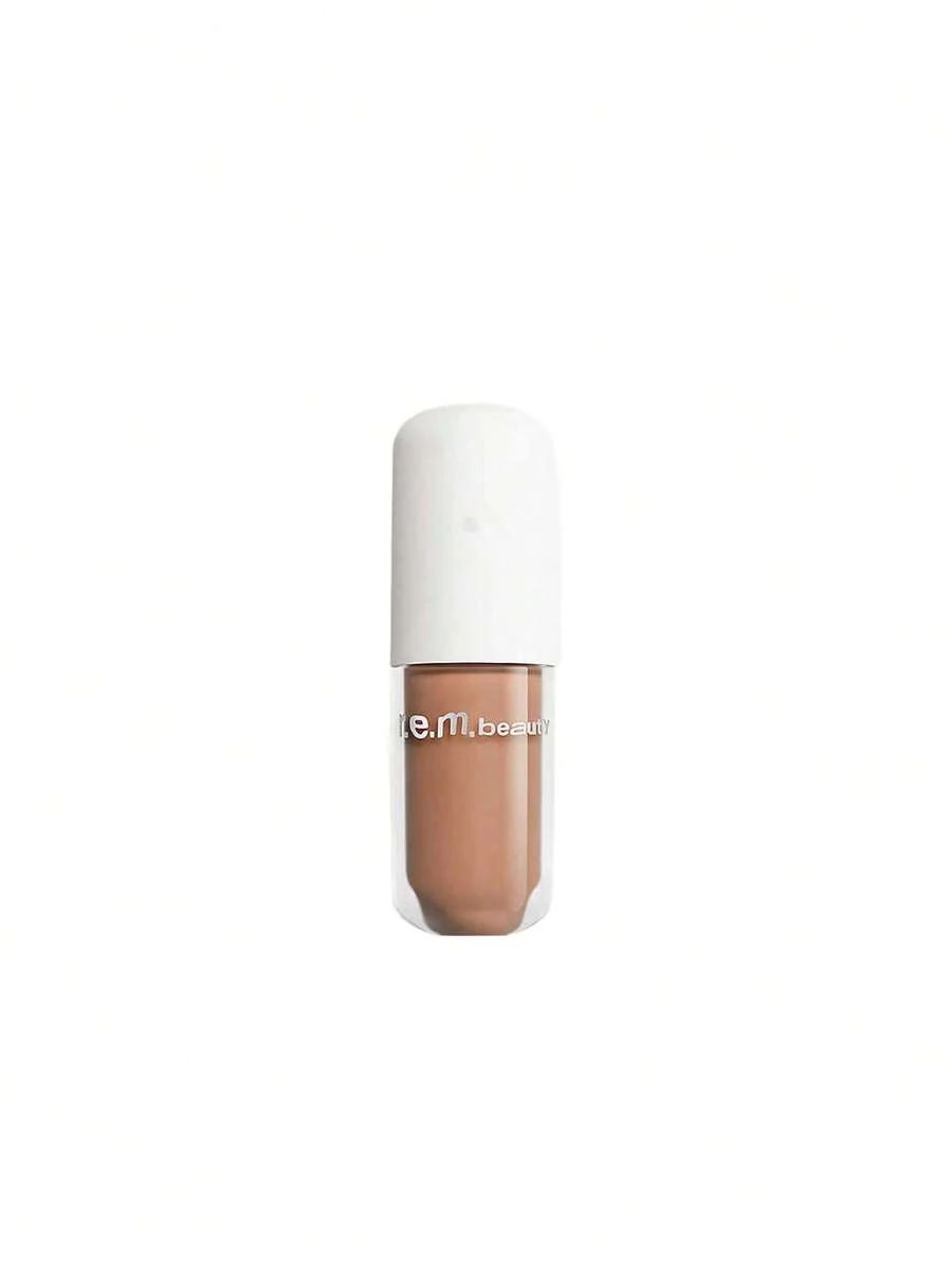 R.E.M. Beauty Midnight Shadows Liquid Eyeshadow SUP 4 Ml - SUP - View 1