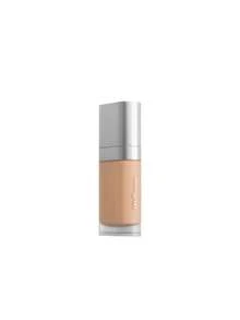 R.E.M. Beauty أساس مُحلي 6 جرام 30 مل - Mediuù 6 G - مشاهدة 1