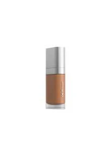 R.E.M. Beauty Sweetener Foundation Deep 2G 30 Ml - Deep 2 G - View 1