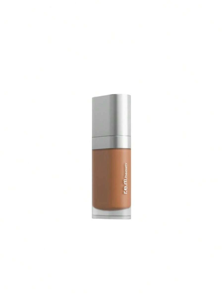 R.E.M. Beauty Sweetener Foundation Deep 2G 30 Ml - Deep 2 G - View 1