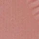 Dusty Pink