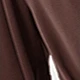 Chocolate Brown