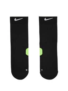 Nike Running Midweight Socks - Multicolor - View 2