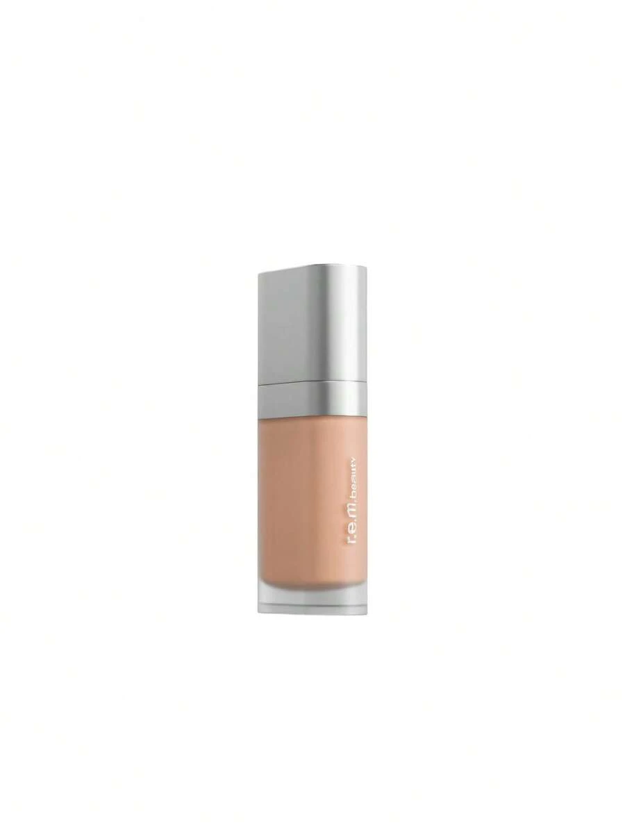 R.E.M. Beauty Sweetener Foundation Medium 5N 30 Ml - Medium 5 N - View 1