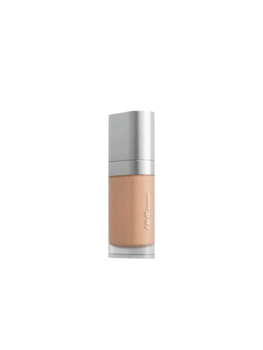 Sweetener Foundation Medium 8G 30 Ml - Medium 8 G - Xem 1