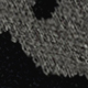Gris Oscuro
