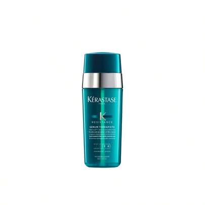 Kérastase Resistance Sérum Thérapiste Hair Serum 30 Ml