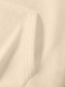 sudadera ropa de hombre sudadera para hombre camisas de hombresudaderas para hombre playera manga larga hombre camisa mangalarga hombre sudadera hombre ropa otoño invierno manga larga disfraz de Navidad - Albaricoque - Ver 5