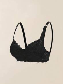 Snug Zone 两件套文胸套装 - 含钢圈文胸和无钢圈文胸 - 彩色 - 查看 5