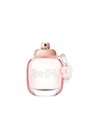 Coach Floral Eau De Parfum 50 Ml
