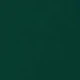 Màu xanh lá cây đậm