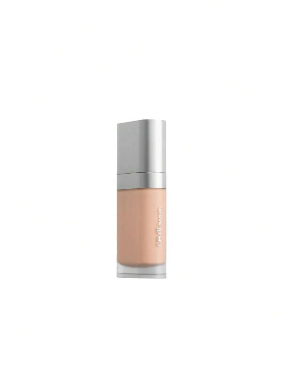 Ariana Grande r.e.m. beauty Sweetener Foundation Light 8NW 30 Ml - Light 8 NW - View 1