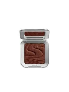R.E.M. Beauty Interstellar Highlighter Topper Miss Pluto 8 G - Miss pluto - View 1