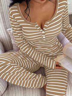 Underwear & Sleepwear