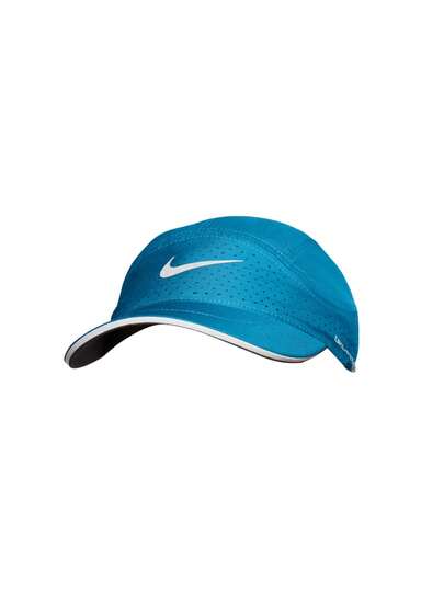 Nike Dri-FIT ADV Fly Unisex Cap Dusty Cactus / Anthracite
