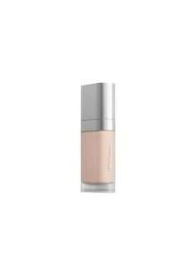 Ariana Grande r.e.m. beauty Sweetener Foundation Fair 7WN 30 Ml - Fair 7 WN - View 1