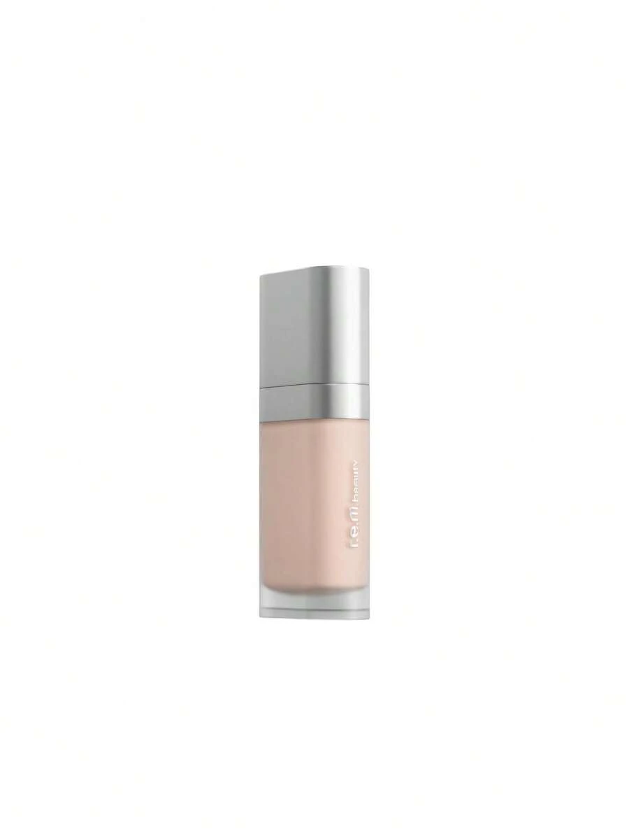 Ariana Grande r.e.m. beauty Sweetener Foundation Fair 7WN 30 Ml - Fair 7 WN - View 1