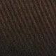 Chocolate Brown