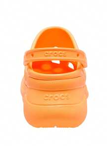 Classic  Women's Clogs Orange 20630285Q - Orange - View 5