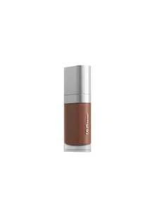 R.E.M. Beauty Sweetener Foundation Rich 3N 30 Ml – Hydrating Long-Wearing Formula, Full Coverage Soft Matte Finish, Deep Neutral Tone For Smooth Complexion, Professional Quality For Flawless Skin, Perfect For Daily Beauty Routine - Rich 3N - 查看 1