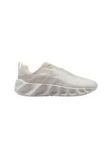 Nike Ava Rover Men's Sneakers Phantom / Light Bone DX4215 - Phantom/Phantom/Phantom/Light Bone - View 1