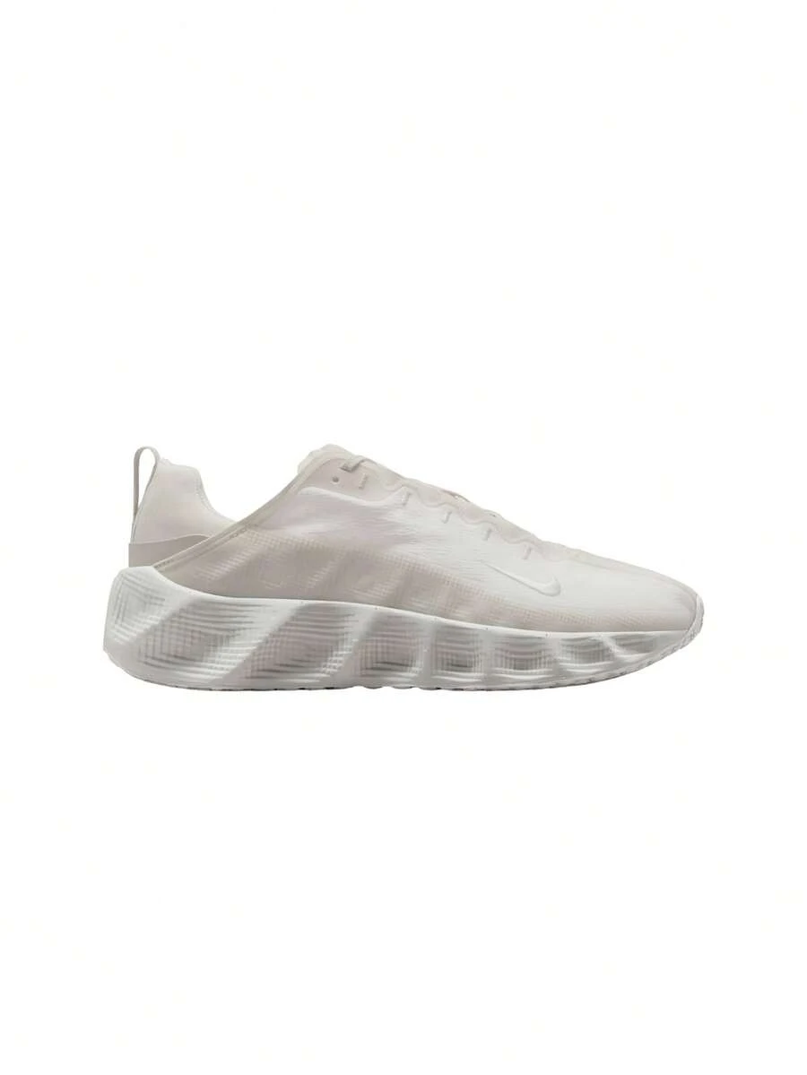 Nike Ava Rover Men's Sneakers Phantom / Light Bone DX4215 - Phantom/Phantom/Phantom/Light Bone - View 1