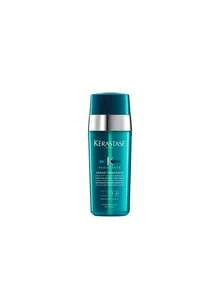 Kérastase Resistance Sérum Thérapiste Hair Serum 30 Ml - Multicolor - View 1