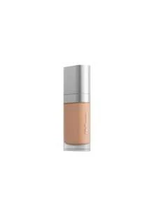 Ariana Grande r.e.m. beauty Sweetener Foundation Medium 3G 30 Ml - Medium 3 G - View 1