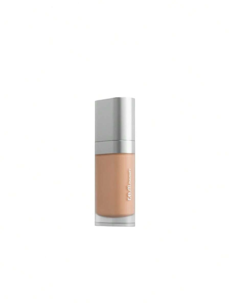 Ariana Grande r.e.m. beauty Sweetener Foundation Medium 3G 30 Ml - Medium 3 G - View 1